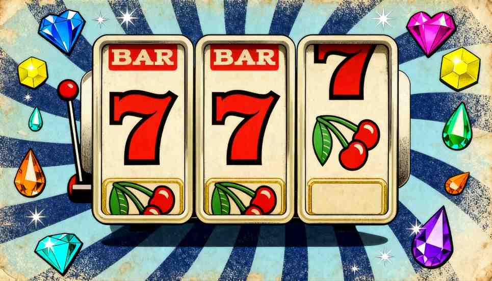 Mad Casino France