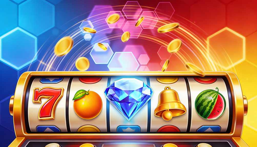 Nine Casino France Nine Casino France